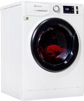 BAUKNECHT Waschmaschine "SUPER ECO 8464A" 8 kg 1400 U/min 4 Jahre Herstellergarantie