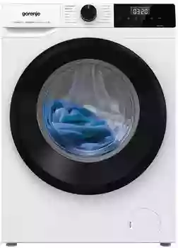 Gorenje WNEI74APS/DE