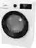 Gorenje WNEI74APS/DE