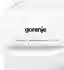 Gorenje WNEI74APS/DE