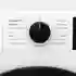 Gorenje WNEI74APS/DE