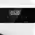 Gorenje WNEI74APS/DE