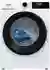 Gorenje WNEI74APS/DE