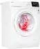 AEG-Electrolux LR6A668