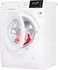 AEG-Electrolux LR6A668