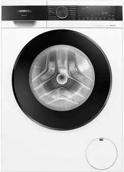 Siemens WG44G2A4EX