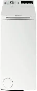 Bauknecht WAT 619 CEX