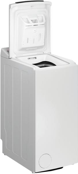 Waschen & Ausstattung Bauknecht WAT 6313 C