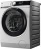 AEG LR7A70690 Waschmaschine / ProSteam - Auffrischfunktion / 9.0 kg / Leise /