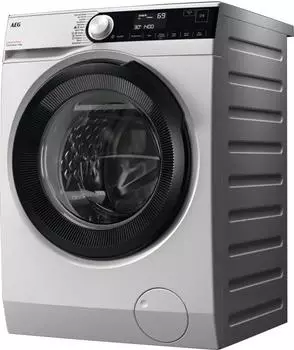 AEG LR7A70690