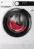 AEG LR7A70690