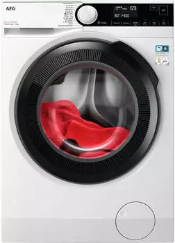 AEG LR7A70490
