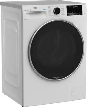 Beko B5WFU58418W