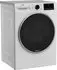 Beko B5WFU58418W