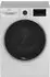 Beko B5WFU58418W