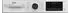 Beko B5WFU58418W