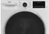 Beko B5WFU58418W