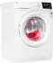 AEG-Electrolux AEG LR6F60400