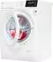 AEG-Electrolux AEG LR6F60400