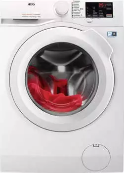 AEG L6FBF57480