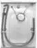 AEG L6FBF57480