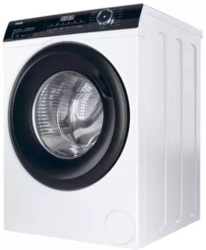 Haier HW90-BP14939