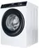 Haier HW90-BP14939