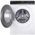 Haier HW90-BP14939