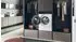 Haier HW90-BP14939