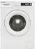 Telefunken W-01-52-W
