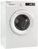 Telefunken W-01-52-W