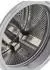 Telefunken W-01-52-W