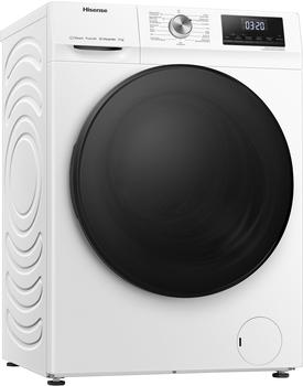 Waschmaschinen 400 bis 500 Euro Test 2022: Bestenliste mit 211 Produkten