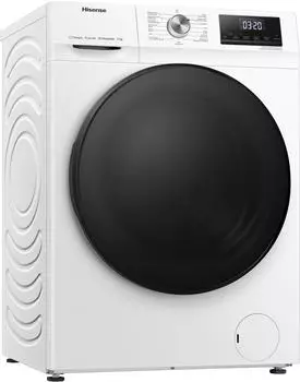 Hisense WFQA9014EVJM