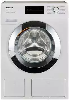 Miele WEI 875 WPS