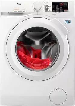 AEG L6FBA51480