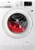 AEG L6FBA51480