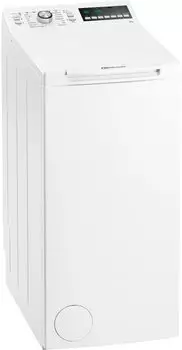 Bauknecht WTL 56313