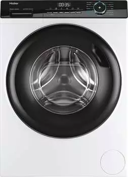 Haier HW80-B14939