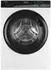 Haier HW80-B14939