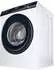 Haier HW80-B14939
