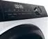 Haier HW80-B14939