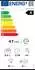 Haier HW80-B14939