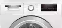 Bosch WUU28T70