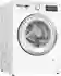 Bosch WUU28T70