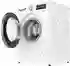 Bosch WUU28T70