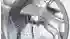 Bosch WUU28T70