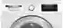 Bosch WUU28T70