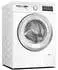 Bosch WUU28T70