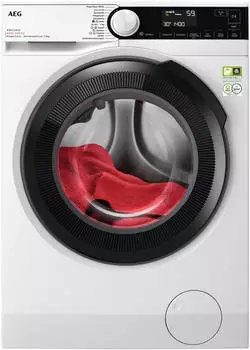 AEG LR8E70489